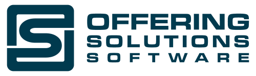 offeringsolutions