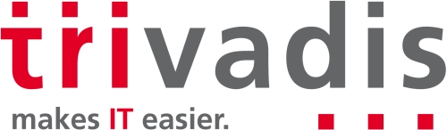 tri_logo_high_resize