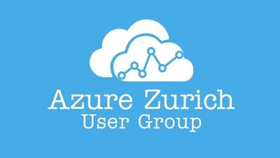 Azure Zurich