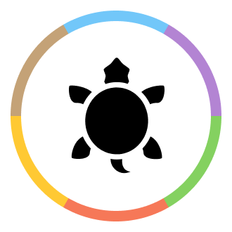 Galaxus