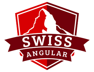 Swiss Angular